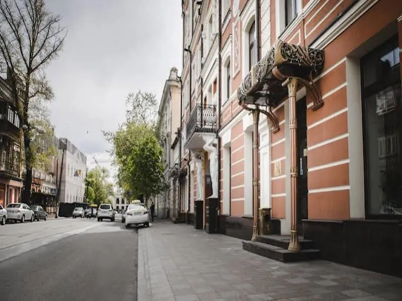 Optima Collection Podil Plaza Hotel Kyiv 4*,  Ukraine