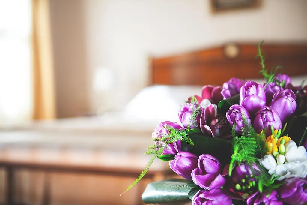 Optima Collection Podil Plaza Hotel Kyiv Ukraine