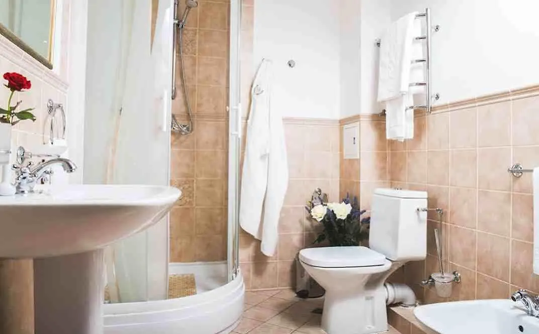 Hotel Optima Collection Podil Plaza Kiew